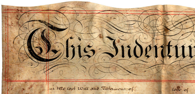 Learn About Estate Plan Documents