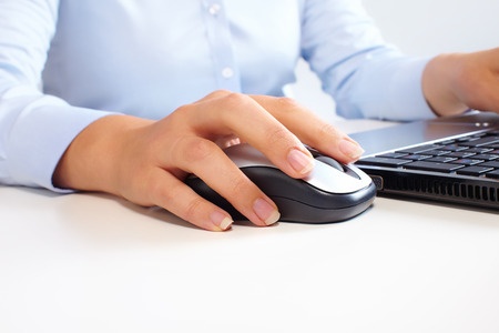 Virtual Estate Planning System Overview