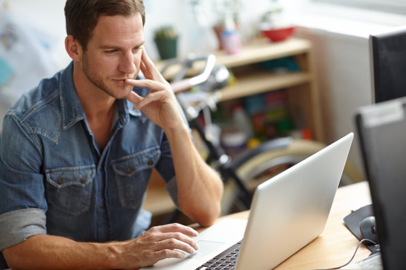 Free Estate Planning Software