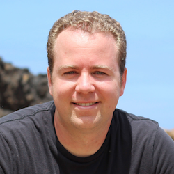 adam headshot 250x250