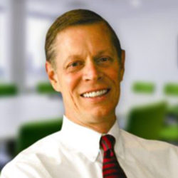 james-w-smyth-250x250